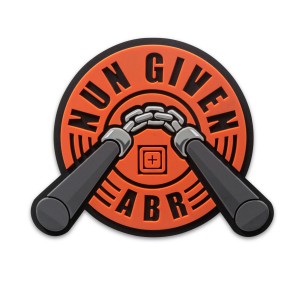 5.11 Nun Given Patch 92071