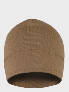 Dominator Czapka Termoaktywna Quick Dry Microfleece