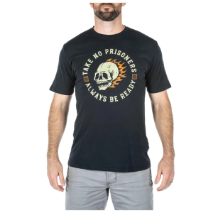 5.11 Koszulka T-Shirt Take No Prisoners S/S Tee 76275