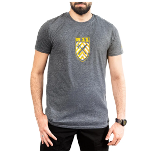 5.11 Koszulka T-Shirt Emea Camping CRST S/S Tee 76287