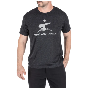 5.11 Koszulka T-Shirt Emea Come And Take IT S/S Tee 76281