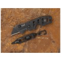 50850_999_FixItGiftSet_1.jpg