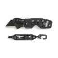 50850_999_FixItGiftSet_2.jpg