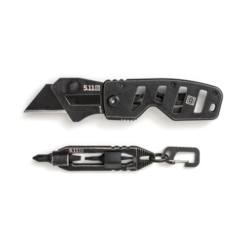 50850_999_FixItGiftSet_2.jpg