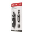 50850_999_FixItGiftSet_X.jpg