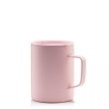 Kubek-Mizu-Coffee-Mug-soft-pink_[5215]_480.jpg