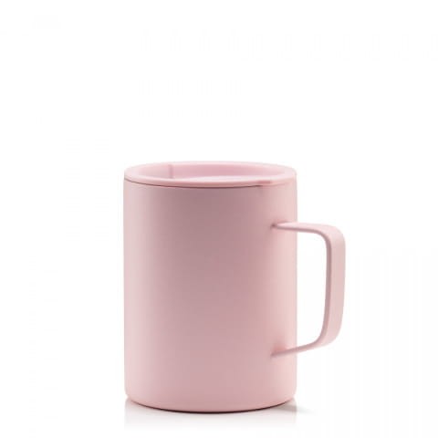 Kubek-Mizu-Coffee-Mug-soft-pink_[5215]_480.jpg