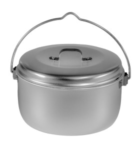 Trangia Garnek Turystyczny Cooking Pot 2,5l 501252