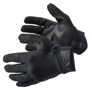 5.11 Rękawice TAC A4 Glove 59380