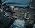 pt6-tactical-belt-l-cb (3).jpg