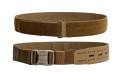 pt6-tactical-belt-l-cb.jpg
