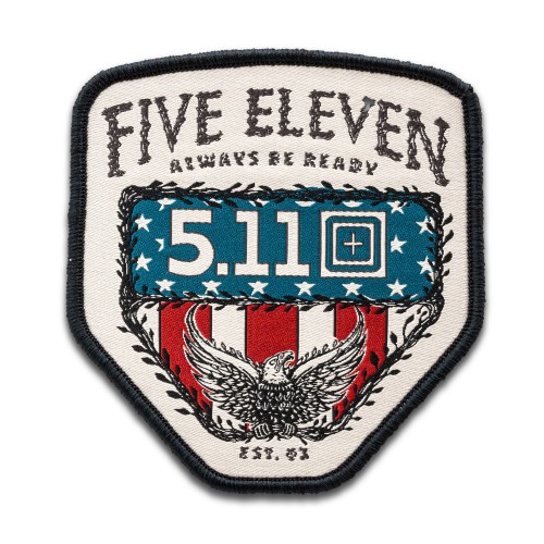 92340AAE_344_EagleVineShield_Patch (1).jpg