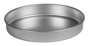 Trangia Patelnia turystyczna Frypan/S27/UL 642711