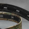 pt6-tactical-belt-m-mc (2).jpg