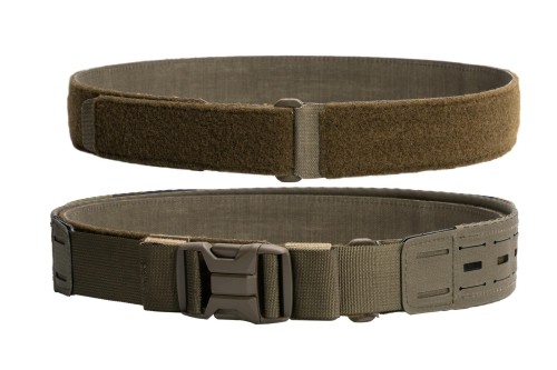 pt6-tactical-belt-m-rg (1).jpg