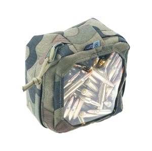 Templar's Gear Kieszeń na amunicję Ammo Utility M