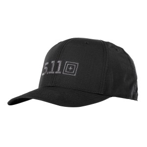 5.11 Czapka z daszkiem Scope Cap 89523