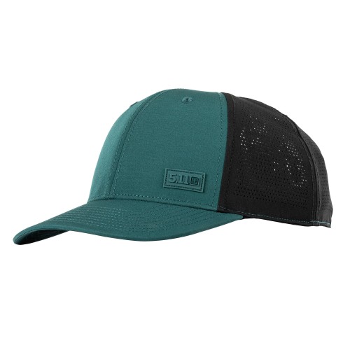 89203_1073_IconVentTacCap_01.jpg
