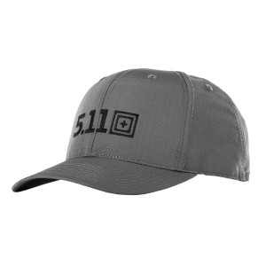 5.11 Czapka z daszkiem Scope Cap 89523