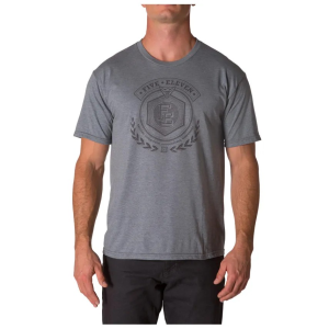 5.11 Koszulka T-Shirt Emea HEX Power S/S Tee 76280