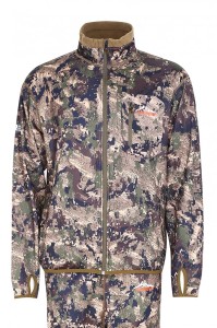 Remington Komplet Alabama Summer Green Forest RM 1056-997