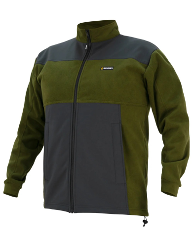 5.11 Bluza Rappel Jacket Sklep LS TARGETUM - lstargetum.pl