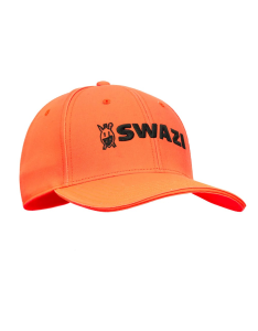 Swazi Czapka z daszkiem Legend Cap All