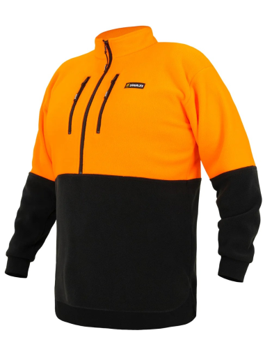 5.11 Bluza Rappel Jacket Sklep LS TARGETUM - lstargetum.pl
