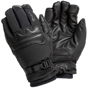 5.11 Rękawice zimowe Caldus Primaloft Insulated Glove 2.0 59387