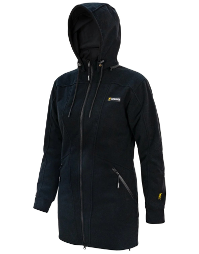 5.11 Bluza Rappel Jacket Sklep LS TARGETUM - lstargetum.pl