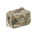 Medium-Horizontal-Molle-MC-1-web1-1.jpg