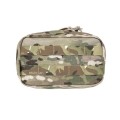 Medium-Horizontal-Molle-MC-web-3.jpg
