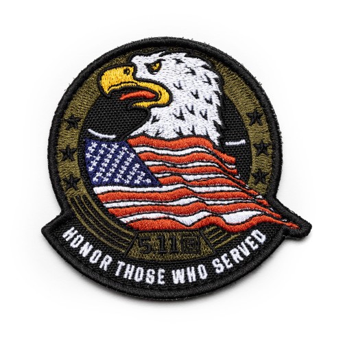 92044_194_ScreamingEagle_Patch.jpg