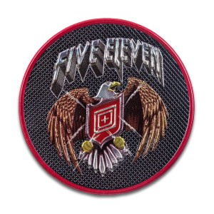 5.11 Eagle Rock Patch 92120