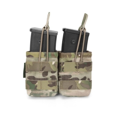 DOUBLE-MOLLE-OPEN-G36-MULTICAM.jpg