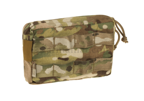 Small-Horizontal-MOLLE-Pouch-Zipped-Multicam-Warrior-am21148main1.png