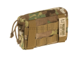 Small-Horizontal-MOLLE-Pouch-Zipped-Multicam-Warrior-am21148main2.png