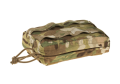 Small-Horizontal-MOLLE-Pouch-Zipped-Multicam-Warrior-am21148main3.png