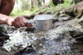 600500_water2_summer2023-1536x1024.jpg