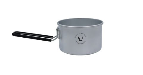 Trangia-T-Cup-black_[8877]_480.jpg