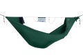Forest green open position_1920x1920.jpg