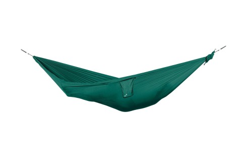 Hammock_Compact (Emerald Green)_1920x1920.jpg