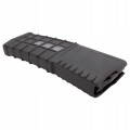 AC-Unity-Magazynek-do-AR-15-5-56x45-mm-30rds.jpg
