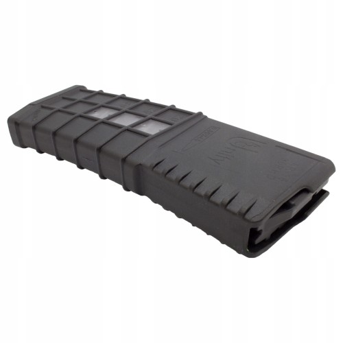 AC-Unity-Magazynek-do-AR-15-5-56x45-mm-30rds.jpg