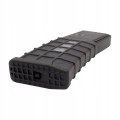 AC-Unity-Magazynek-do-AR-15-5-56x45-mm-30rds-EAN-GTIN-9010109355650.jpg