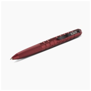 5.11 Kubaton Tactical Pen 51164