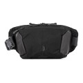 56842_019_COVRTCarryPistolPouch_01.jpg