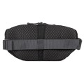 56842_019_COVRTCarryPistolPouch_02.jpg
