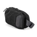 56842_019_COVRTCarryPistolPouch_03.jpg