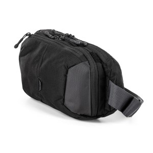5.11 Nerka Taktyczna Covrt Select Carry Pistol Pouch 56842